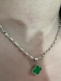 Emily-Nguyen — Stripchat stream photo (May 2026)