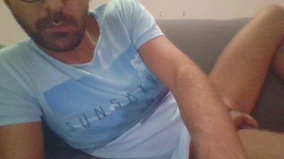 adelfio93 — Cam4 stream photo (Sep 2025)