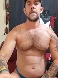 Jc_1111 — Stripchat stream photo (Aug 2026)