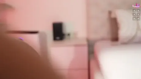 BestExtreme — Stripchat stream photo (Mar 2026)