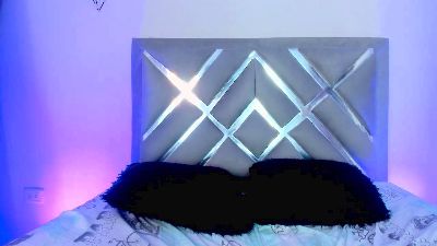 SofiaGonzales_ — cam4