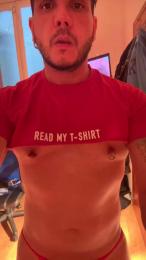 MadridActVerst — Cam4 stream photo (Dec 2025)