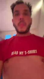 MadridActVerst — Cam4 stream photo (Dec 2025)