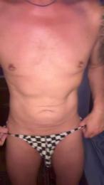 MadridActVerst — Cam4 stream photo (Aug 2026)