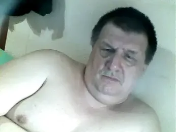 Vyrtous579 — stripchat