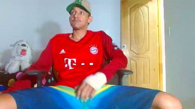Skinny23cm — Cam4 stream photo (Sep 2026)