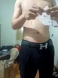 Hoangvan99997 — Stripchat stream photo (Mar 2026)