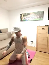 Mystery_Mark — Stripchat stream photo (Mar 2026)