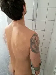 Mystery_Mark — Stripchat stream photo (Mar 2026)