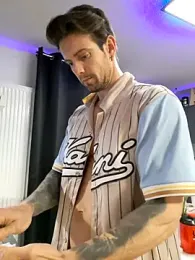 Mystery_Mark — Stripchat stream photo (Mar 2026)