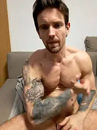 Mystery_Mark — Stripchat stream photo (Mar 2026)