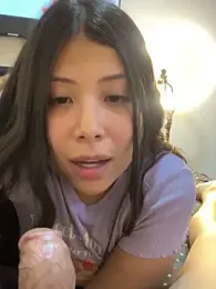 myboss_ — stripchat