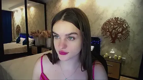 FinalAccord — Stripchat stream photo (Nov 2023)