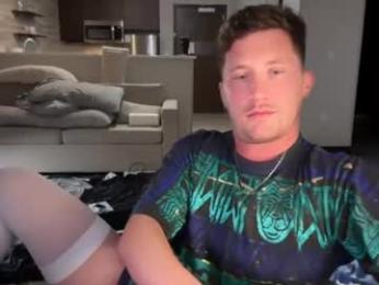 netflixhumanicorn — modelo de webcam en línea en chaturbate