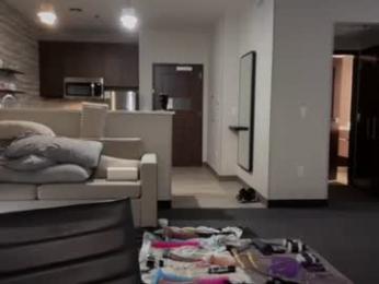 netflixhumanicorn — Chaturbate stream photo (Aug 2026)