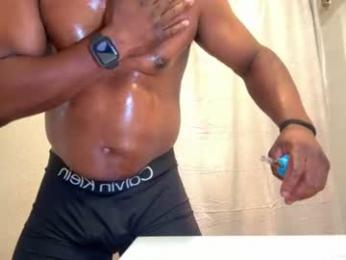 bestkeptsecre_t — chaturbate