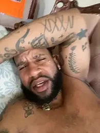 MilkyMontana — Stripchat stream photo (Jun 2026)