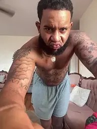 MilkyMontana — stripchat