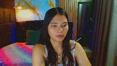 lizzie_sweets — Cam4 stream photo (Jun 2026)