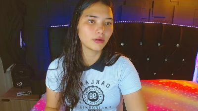 lizzie_sweets — Cam4 stream photo (Jun 2026)