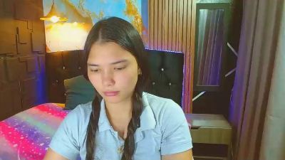 lizzie_sweets — Cam4 stream photo (Jun 2026)