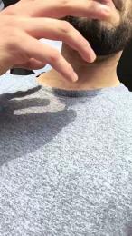 Hellstar1 — modelo de webcam en línea en cam4