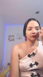 shagi_ — modelo de webcam en línea en cam4