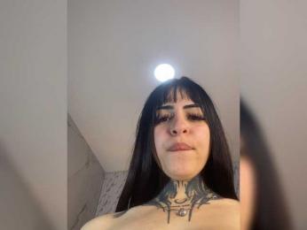 bloom-cherryx — Bongacams stream photo (Jul 2026)