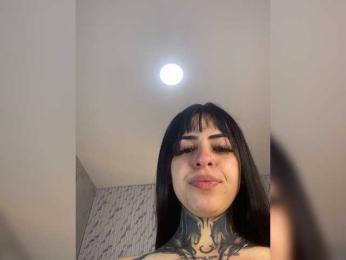 bloom-cherryx — Bongacams stream photo (Jul 2026)