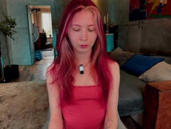 Na-izi — Bongacams stream photo (May 2026)