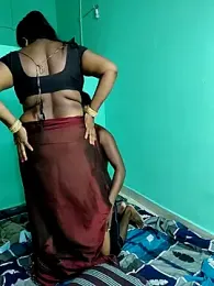 Desicouple1706 — Stripchat stream photo (Apr 2026)