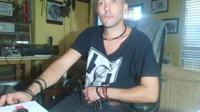 gatitosum32 — Cam4 stream photo (Sep 2026)