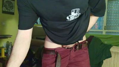 gatitosum32 — modelo de webcam en línea en cam4