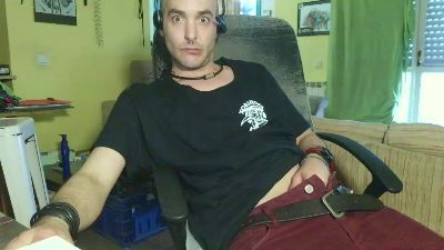 gatitosum32 — modelo de webcam en línea en cam4