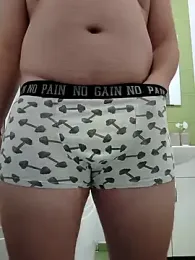 LiderKing69 — Stripchat stream photo (Nov 2025)