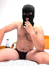 LiderKing69 — Stripchat stream photo (Jul 2025)