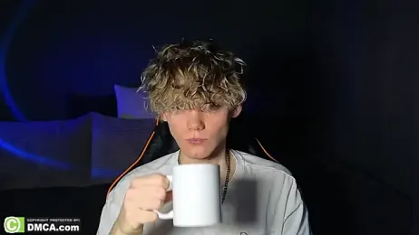 Keytaro — Stripchat profile photo