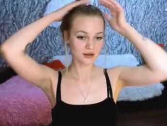 taissia_sweet — Chaturbate stream photo (Jan 2026)