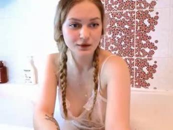 taissia_sweet — Chaturbate stream photo (Feb 2026)