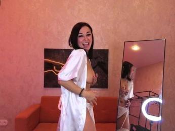 MaryHolland — Bongacams stream photo (Jun 2026)