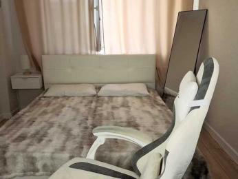 MaryHolland — Bongacams stream photo (Jun 2026)