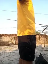 Forest_lover24 — Stripchat stream photo (Mar 2026)