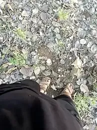 Forest_lover24 — Stripchat stream photo (Mar 2026)