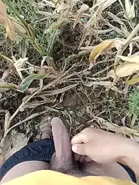 Forest_lover24 — Stripchat stream photo (Mar 2026)