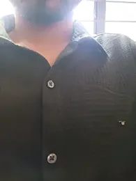 Forest_lover24 — Stripchat stream photo (Mar 2026)