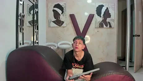 BLACK_AND_WHITET — Stripchat stream photo (Jun 2026)