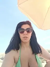 Sara87Show4U — Stripchat stream photo (May 2026)