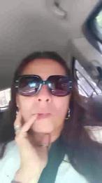 Lizzalanne — modelo de webcam en línea en cam4