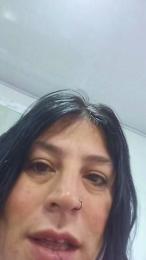 sabrinahot20 — Cam4 stream photo (Mar 2026)