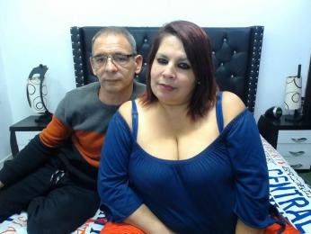 MikeHarper — Livejasmin stream photo (Feb 2025)